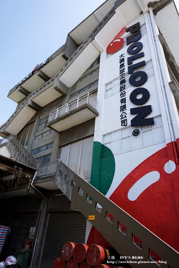 氣球博物館_4.JPG 氣球博物館_4.JPG