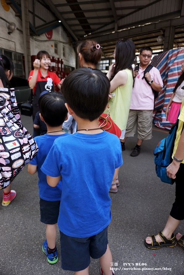 氣球博物館_5.JPG 氣球博物館_5.JPG