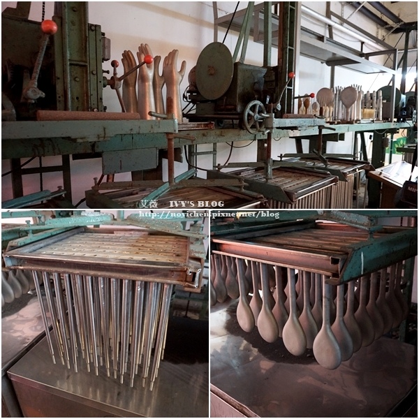 氣球博物館_9.jpg 氣球博物館_9.jpg