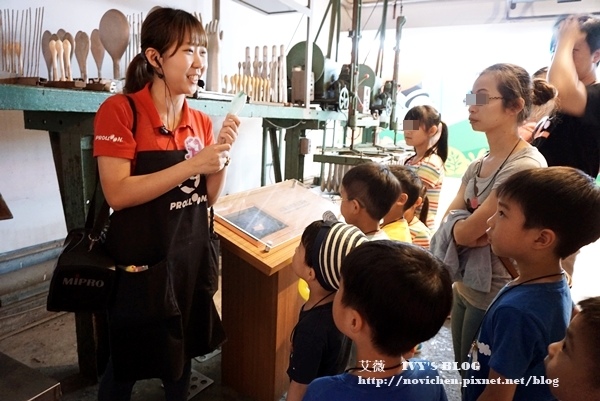 氣球博物館_8.JPG 氣球博物館_8.JPG