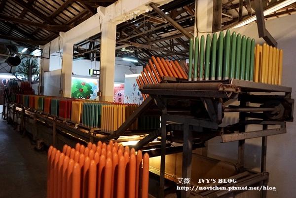 氣球博物館_10.JPG 氣球博物館_10.JPG