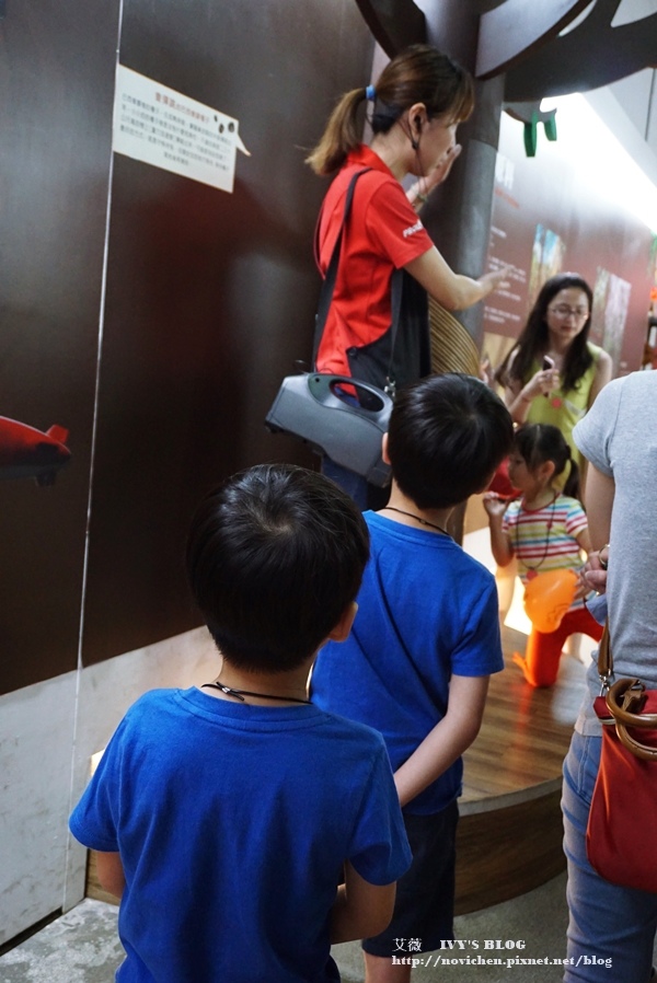 氣球博物館_12.JPG 氣球博物館_12.JPG
