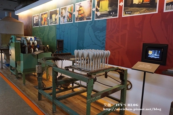 氣球博物館_13.JPG 氣球博物館_13.JPG