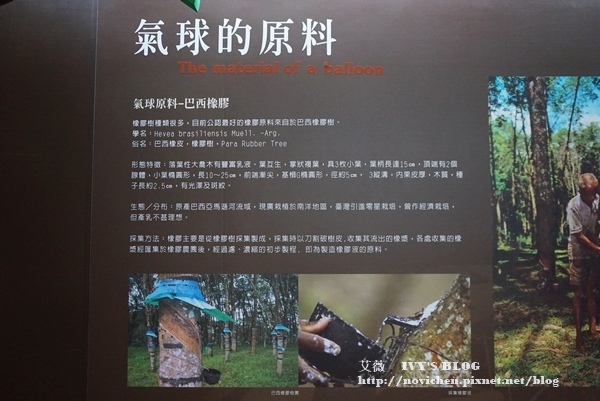 氣球博物館_14.JPG 氣球博物館_14.JPG