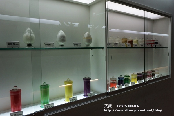 氣球博物館_15.JPG 氣球博物館_15.JPG