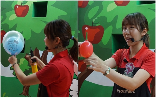 氣球博物館_16.jpg 氣球博物館_16.jpg