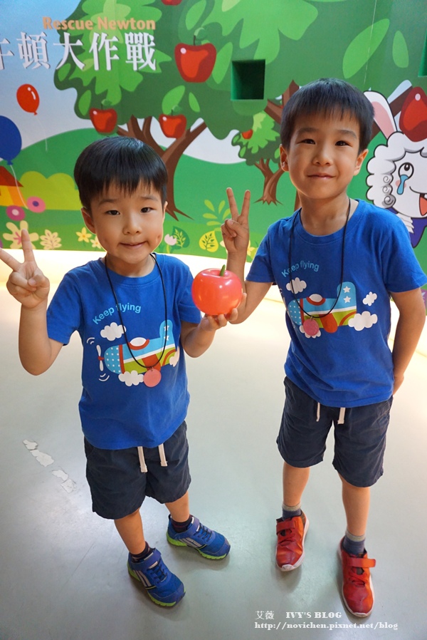 氣球博物館_17.JPG 氣球博物館_17.JPG