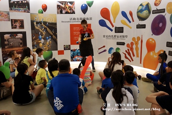 氣球博物館_19.JPG 氣球博物館_19.JPG