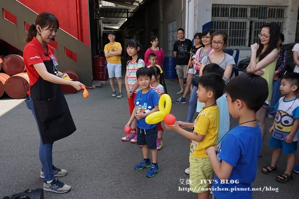氣球博物館_22.JPG 氣球博物館_22.JPG