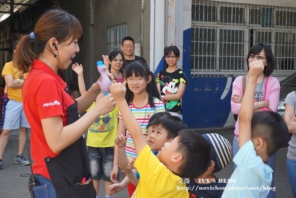氣球博物館_23.JPG 氣球博物館_23.JPG