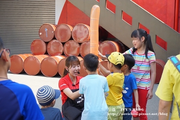 氣球博物館_24.JPG 氣球博物館_24.JPG