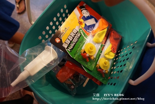 氣球博物館_26.JPG 氣球博物館_26.JPG