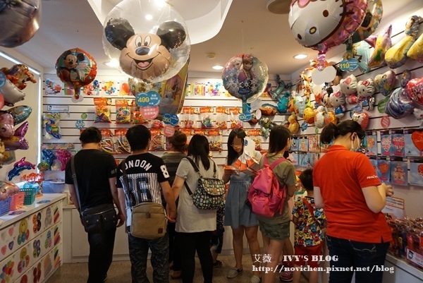 氣球博物館_25.JPG 氣球博物館_25.JPG