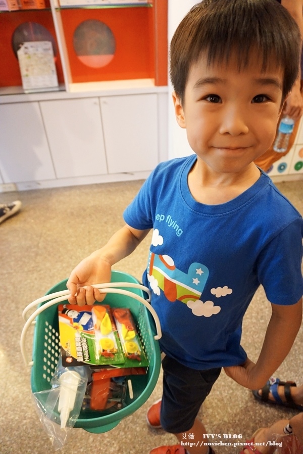 氣球博物館_27.JPG 氣球博物館_27.JPG