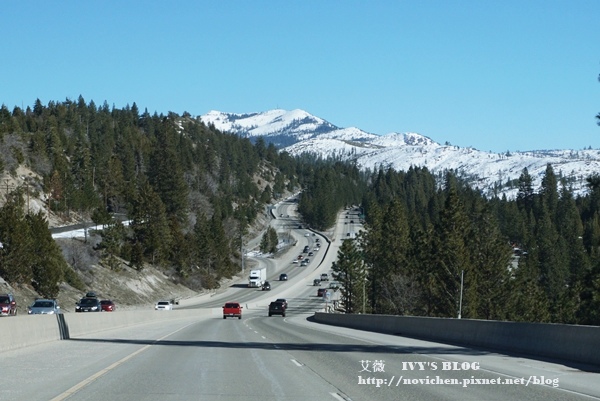 Reno_3.JPG Reno_3.JPG
