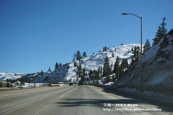 Reno_4.JPG Reno_4.JPG