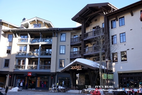 Reno_26.JPG Reno_26.JPG