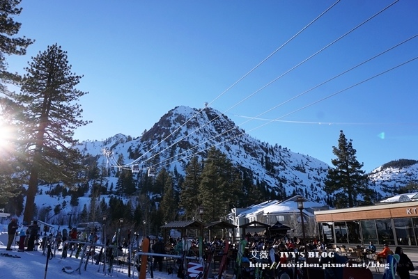 Reno_27.JPG Reno_27.JPG