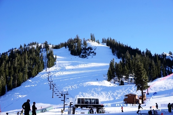 Reno_30.JPG Reno_30.JPG