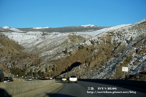 Reno_31.JPG Reno_31.JPG