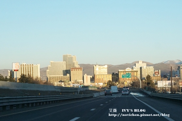 Reno_33.JPG Reno_33.JPG
