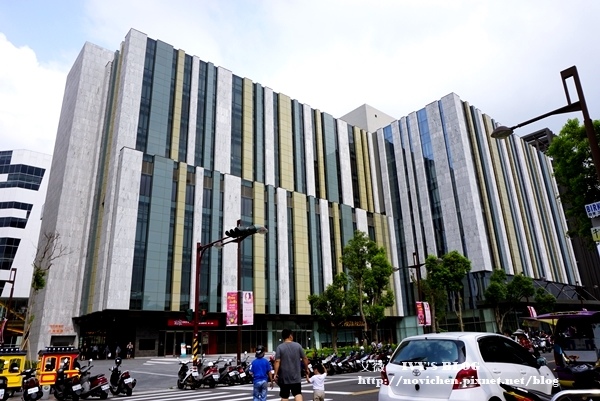 尚順君樂飯店_2.JPG 尚順君樂飯店_2.JPG