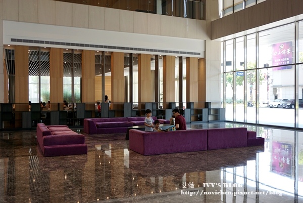 尚順君樂飯店_5.JPG 尚順君樂飯店_5.JPG