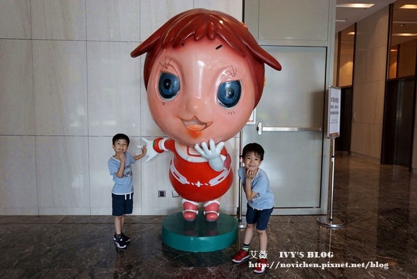 尚順君樂飯店_6.JPG 尚順君樂飯店_6.JPG