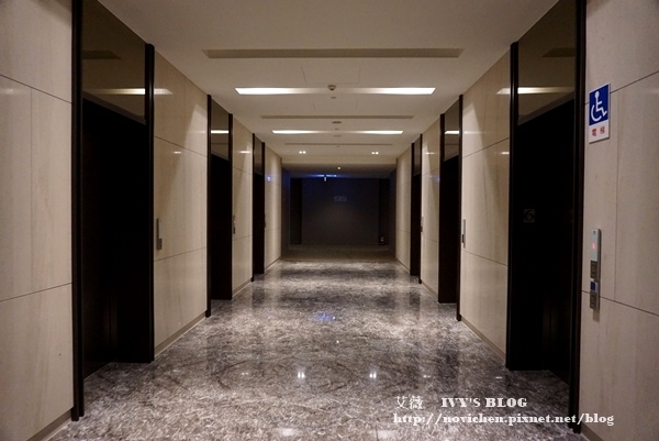 尚順君樂飯店_7.JPG 尚順君樂飯店_7.JPG