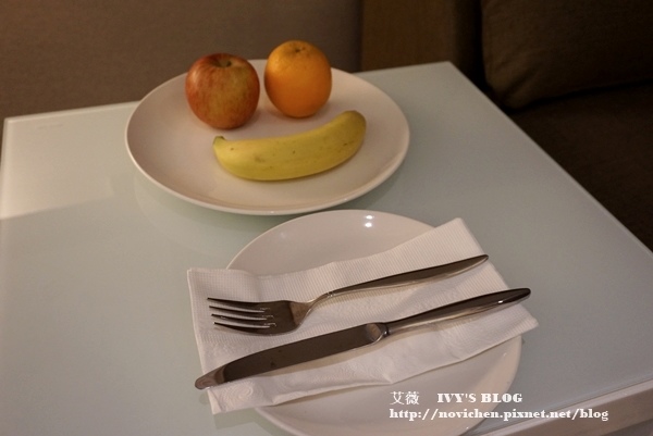 尚順君樂飯店_13.JPG 尚順君樂飯店_13.JPG