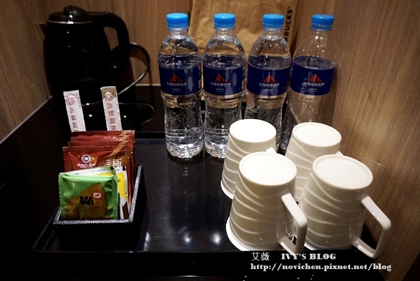 尚順君樂飯店_14.JPG 尚順君樂飯店_14.JPG