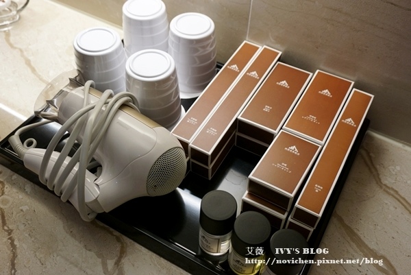 尚順君樂飯店_17.JPG 尚順君樂飯店_17.JPG