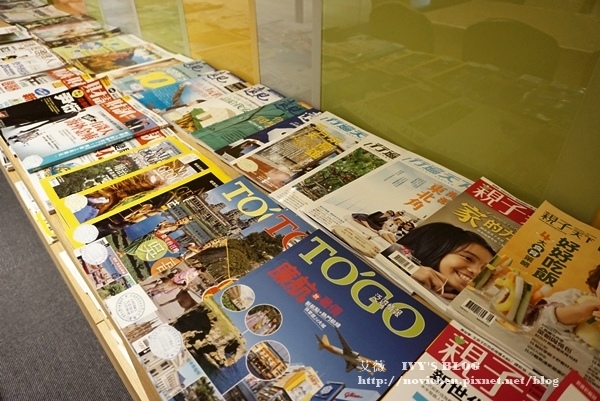 尚順君樂飯店_23.JPG 尚順君樂飯店_23.JPG
