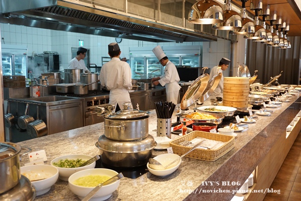 尚順君樂飯店_32.JPG 尚順君樂飯店_32.JPG