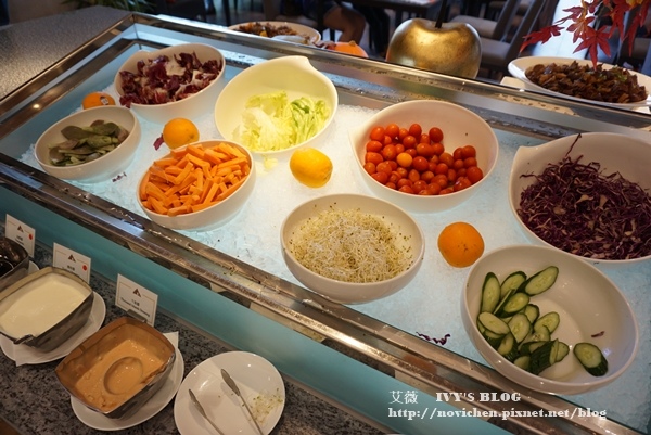 尚順君樂飯店_34.JPG