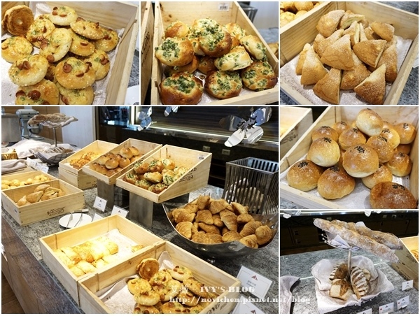 尚順君樂飯店_36.jpg 尚順君樂飯店_36.jpg