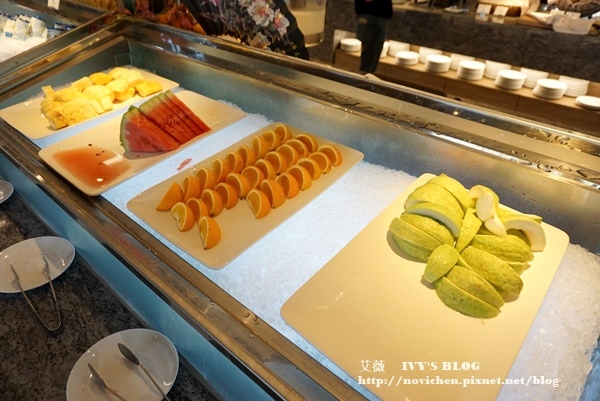 尚順君樂飯店_39.JPG 尚順君樂飯店_39.JPG