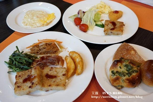 尚順君樂飯店_42.JPG