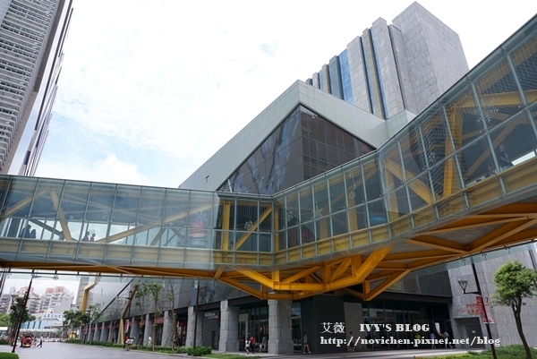 尚順君樂飯店_47.JPG 尚順君樂飯店_47.JPG