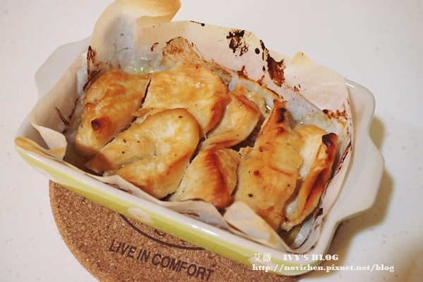 味增烤雞排_9.JPG 味增烤雞排_9.JPG