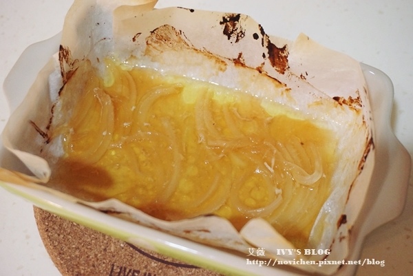 味增烤雞排_10.JPG 味增烤雞排_10.JPG