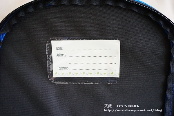 Tiger Family 小貴族超輕量護脊書包_14.JPG Tiger Family 小貴族超輕量護脊書包_14.JPG