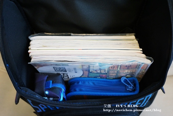 Tiger Family 小貴族超輕量護脊書包_16.JPG Tiger Family 小貴族超輕量護脊書包_16.JPG