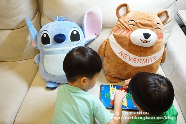 Nevermite抱枕_18.JPG Nevermite抱枕_18.JPG