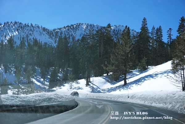 Reno_37.JPG Reno_37.JPG