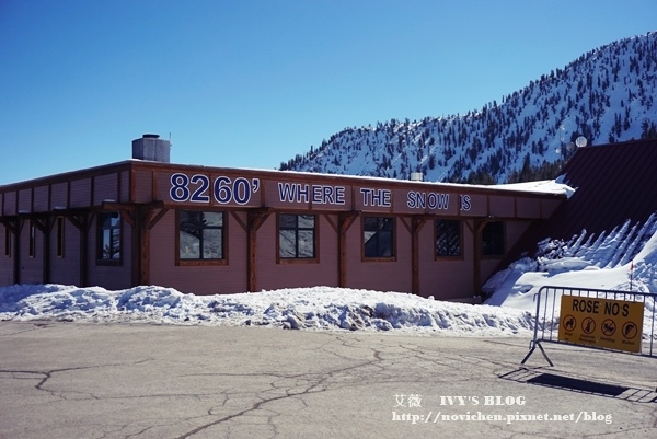 Reno_39.JPG Reno_39.JPG