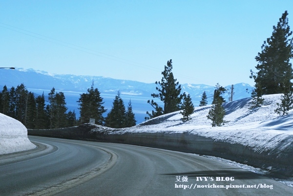 Reno_59.JPG Reno_59.JPG