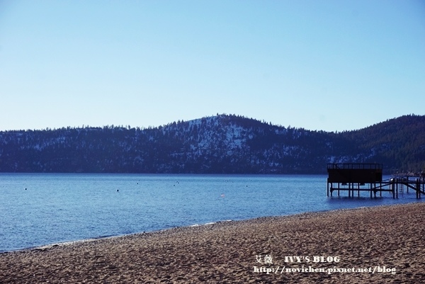 Reno_65.JPG Reno_65.JPG