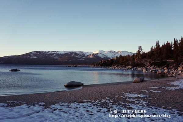 Reno_70.JPG Reno_70.JPG