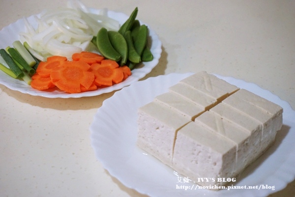 紅燒豆腐_3.JPG 紅燒豆腐_3.JPG